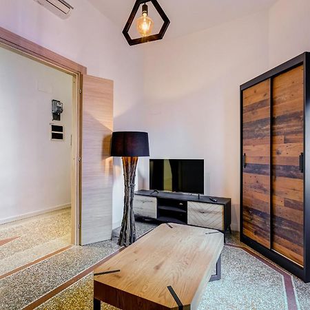 Re Di Roma Guest House Eksteriør bilde